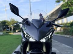 Kayo 321RR 320 cc - ფოტო 2