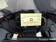 ZXMOTO 500RR - photo 4