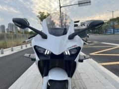 Kayo 450RR - ფოტო 5
