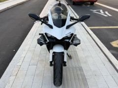 Kayo 450RR - ფოტო 6