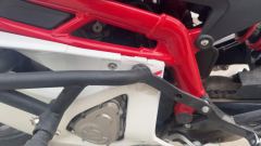 Kayo 450RR - ფოტო 6