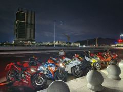 Voge 300RR - photo 2