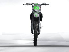 Xinguizun Edition 230 cc - фото 2