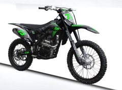 Xinguizun Edition 230 cc - фото 3