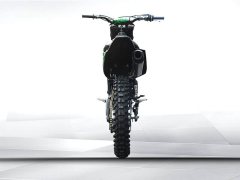 Xinguizun Edition 230 cc - фото 5