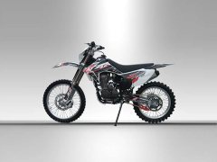 Xinguizun Z2 223 cc - фото 1