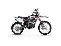 Xinguizun Z2 223 cc - фото 2