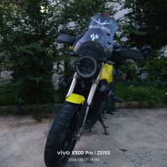 Kiden KD150-G - photo 2