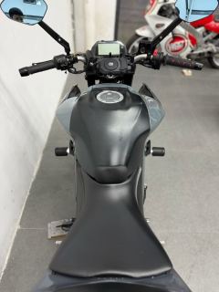 Yamaha MT-03 320 cc - ფოტო 7