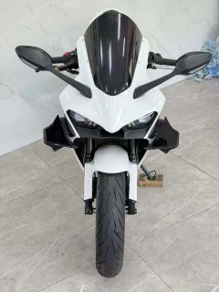 Kayo 450RR - ფოტო 6