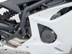 Kayo 450RR - ფოტო 7