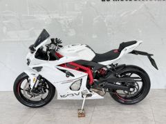 Kayo 450RR - ფოტო 3