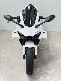 Kayo 450RR - ფოტო 5