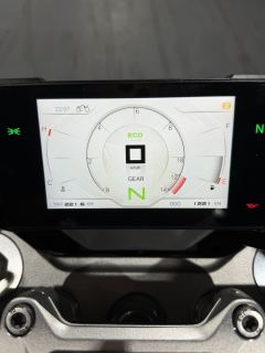 Kayo 450R - фото 2