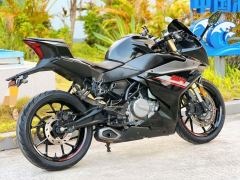 CFMOTO 250SR - ფოტო 2