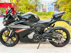 CFMOTO 250SR - ფოტო 6