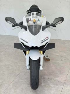 ZXMOTO 500RR - ფოტო 5