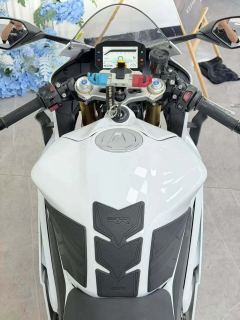 ZXMOTO 500RR - ფოტო 6