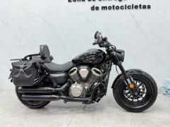 Benda Chinchilla 450 - ფოტო 3