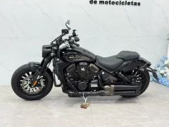 Benda Black Flag 500 - ფოტო 2