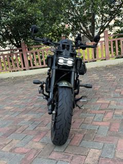 Voge CU525 500 cc - photo 2