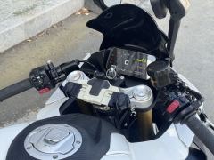 CFMOTO 450SR - ფოტო 5