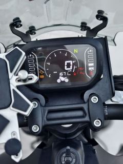 Kayo 400F - ფოტო 4