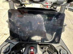 CFMOTO 800MT - ფოტო 5
