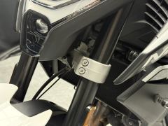 CFMOTO 450NK - ფოტო 12