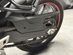 CFMOTO 450NK - ფოტო 6