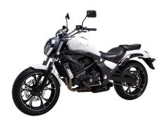 Jili JM500 450 cc - фото 1