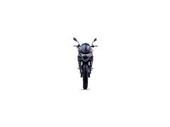 Jili JM500 450 cc - фото 2