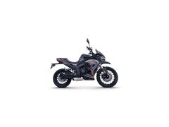 Jili JM500 450 cc - фото 4