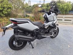 Zontes 368G - фото 4