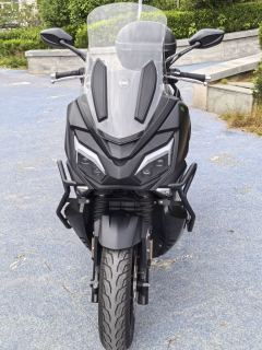SYM Walker Joyride300 - ფოტო 1