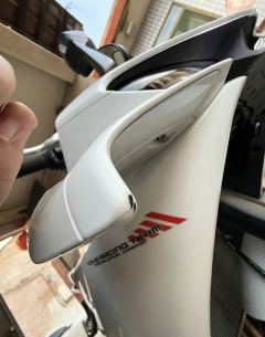 Kayo 450RR - фото 5
