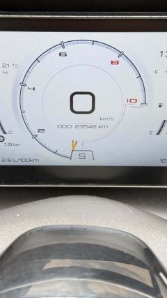 Zontes 350D - ფოტო 6