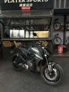 Kayo 450R - ფოტო 1