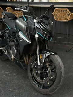Kayo 450R - ფოტო 5