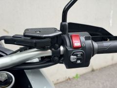 Honda X-ADV 750 - фото 10