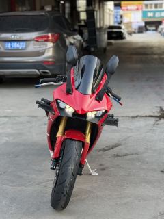 Kayo 450RR - фото 2