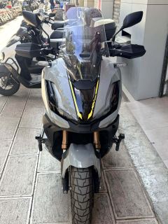 Honda ADV350 - фото 3