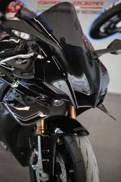 Yamaha YZF-R1 1000 cc - фото 2