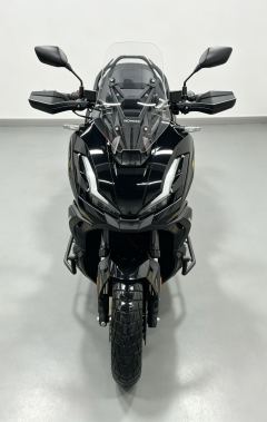 Honda ADV350 - ფოტო 2