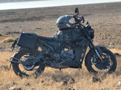 Kiden KD150-G - ფოტო 1