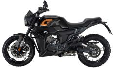 Kiden KD150-G - ფოტო 3