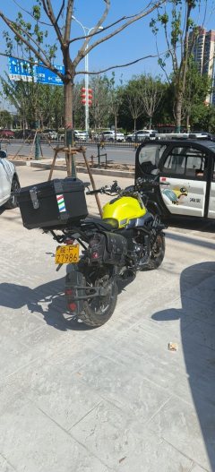 Kiden KD150-G - photo 1