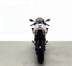 Kayo 450RR - ფოტო 2