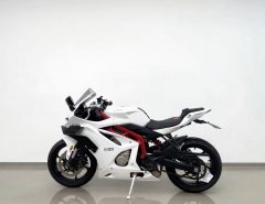 Kayo 450RR - ფოტო 3