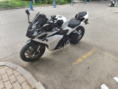 Yuantu GP250 - ფოტო 5